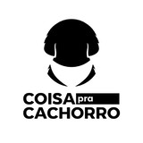 excluido_Coisa pra Cachorro