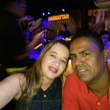 Karina maria da conceicao nunes souza