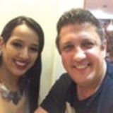 stella silva cordeiro