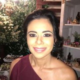 Joselene ferreira da Rocha