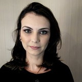 Doralinne Idalgo Interliche