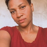 Cristiane roberta j Rodrigues