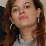 Stella Laila de Oliveira