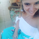 Yanna Moreira Rodrigues