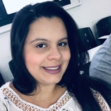 Beatriz Geronimo Machado