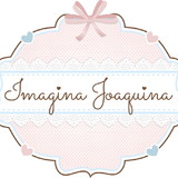 Imagina Joaquina