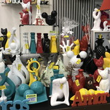 Ir para o perfil do usuário