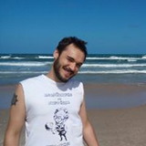 Fabricio Alcindo Kuhn