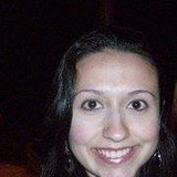 Natali Seleguim Carrenho