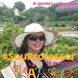 Cristiane Ramos de Souza