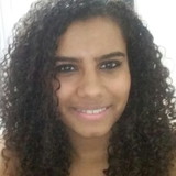 Ieda Carvalho de Jesus