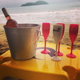 Mariana Santos Pinto