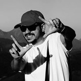 Leandro Oliveira Marins