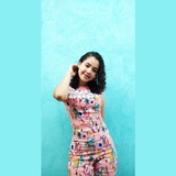 RUTH SARA MORAIS RAMOS