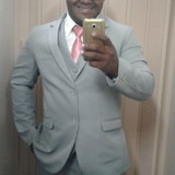 Rafael Tiago Batista