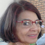 Leida - Crochês e Macramês