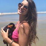 Ana Flávia Damasceno