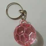 galerialembrancinhas