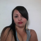 SP Móveis e Decorações