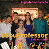 Cintia Pizoli Carvalho