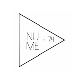 nume.74
