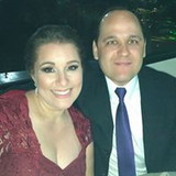 Beatriz Borges Oliveira