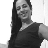 Rosana Aparecida Cardoso