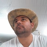 Cleiton Rafael Schneider