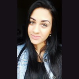 leticia de souza silva