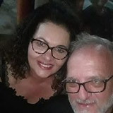 Maria celeni de sousa