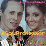 Letícia Cristina Antunes