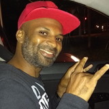 Genario de santana oliveira