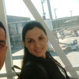 Juliana Mara Demonico Castilho