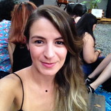 Laís Fernandes Almeida