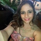 ELAINE CARNEIRO PINHEIRO PIRES