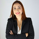 Camila Magalhães da Costa