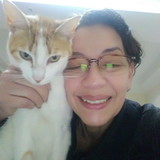 MARA DE FATIMA ESTEVES