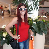 SANNY DE ALBUQUERQUE LOPES