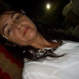 rogenia maria martins alves