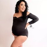 Márcia Tamires Lopes Rodrigues