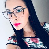 Silvana Anne Da Silva