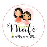 Mirelle Marques da Silva