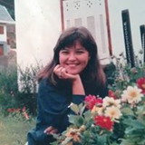 Priscila Gomes Barreto de Moura