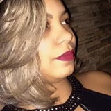 Fabíola da Silva Melo