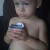 Flávio Silva de Paula