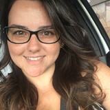 Camilla Teles Vidal de Paula