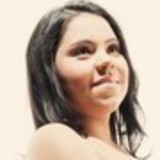 SINAI ELIZABETH DOS S FONTES