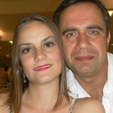 Vanessa Junior Junqueira