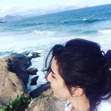 Tereza Cristina Amorim