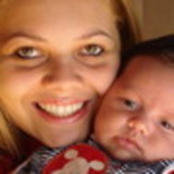 Jossileide de Sousa Lima